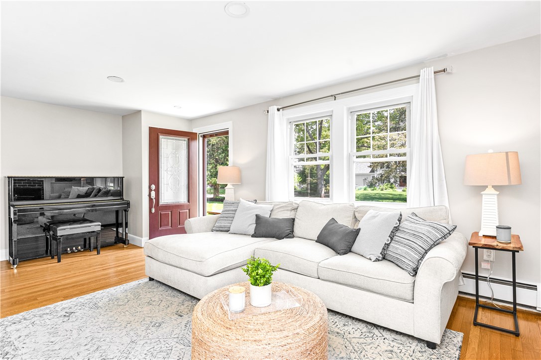 137 Alfred Drowne Road Barrington, RI 02806 - Photo 21 of 39 Gallery Image 21