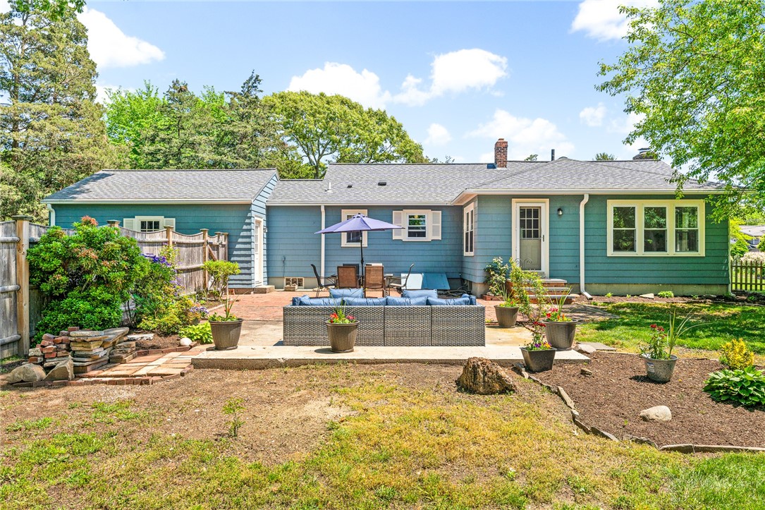 137 Alfred Drowne Road Barrington, RI 02806 - Photo 24 of 39 Gallery Image 24