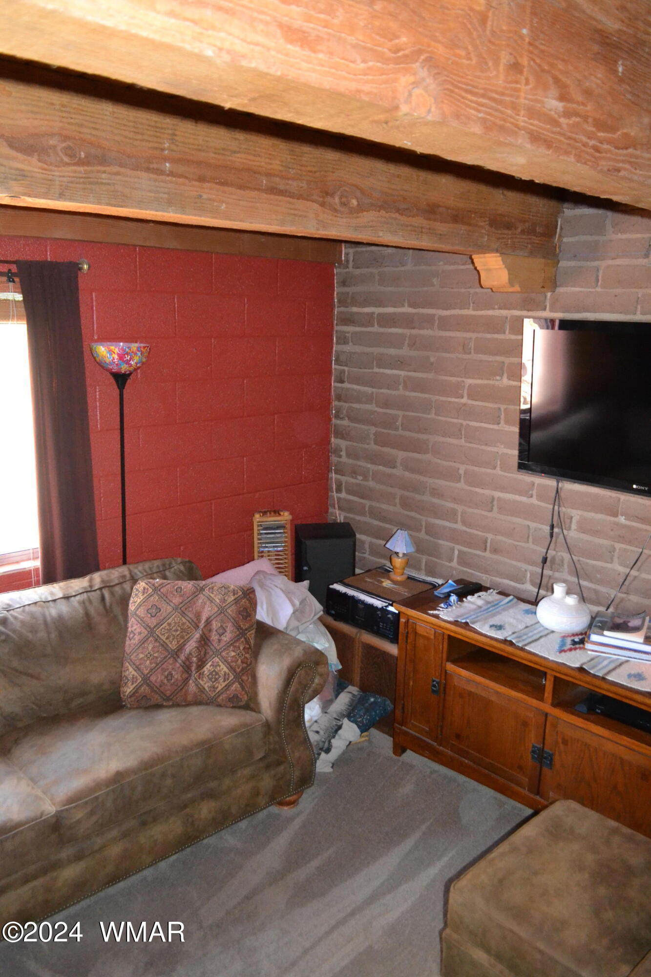 3733 Del Contento Snowflake, AZ 85937 - Photo 17 of 72 DSC_0136