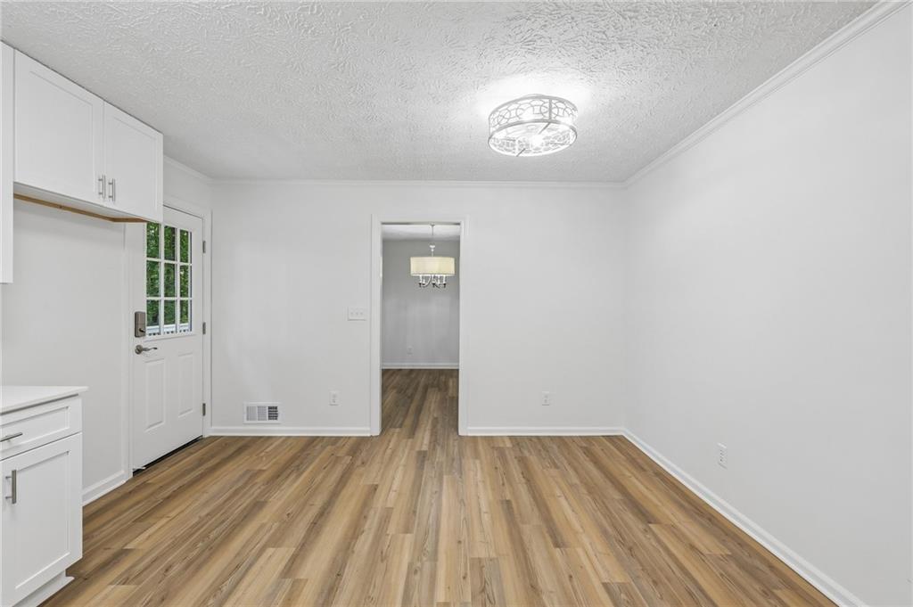 62 Mt Calvary Road Marietta, GA 30064 - Photo 22 of 57 Gallery Image 22