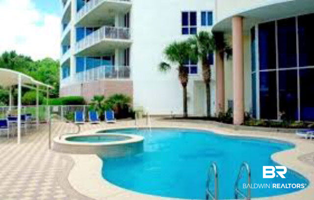 28250 Canal Road, Unit 906 Orange Beach, AL 36561 - Photo 6 of 43