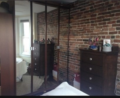 32 Grove Street, Unit 9 Boston, MA 02114 - Photo 11 of 29