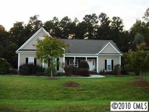 195 Payne Road Kannapolis, NC 28083 - Photo 1 of 16 Gallery Image 1