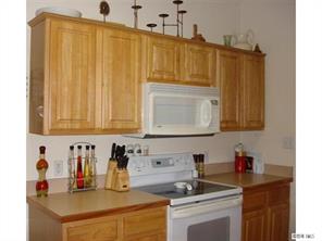 195 Payne Road Kannapolis, NC 28083 - Photo 14 of 16 Gallery Image 14