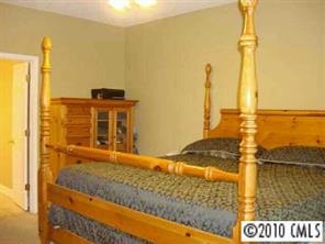 195 Payne Road Kannapolis, NC 28083 - Photo 15 of 16 Gallery Image 15