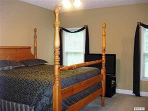 195 Payne Road Kannapolis, NC 28083 - Photo 16 of 16 Gallery Image 16