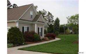 195 Payne Road Kannapolis, NC 28083 - Photo 2 of 16 Gallery Image 2