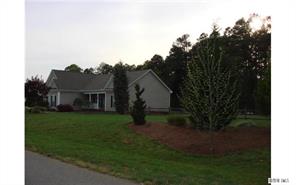 195 Payne Road Kannapolis, NC 28083 - Photo 3 of 16 Gallery Image 3