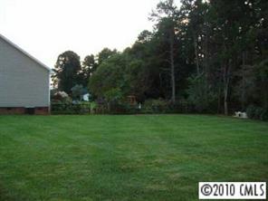 195 Payne Road Kannapolis, NC 28083 - Photo 4 of 16 Gallery Image 4