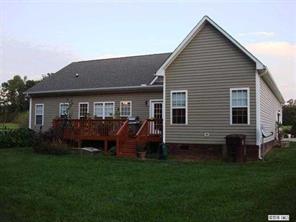195 Payne Road Kannapolis, NC 28083 - Photo 5 of 16 Gallery Image 5