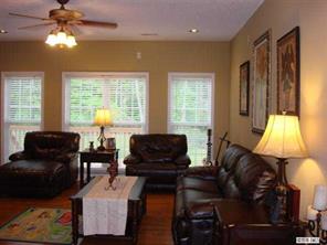 195 Payne Road Kannapolis, NC 28083 - Photo 6 of 16 Gallery Image 6