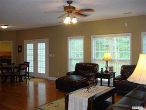 195 Payne Road Kannapolis, NC 28083 - Photo 7 of 16 Gallery Image 7