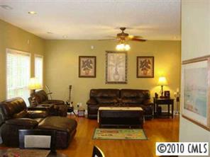 195 Payne Road Kannapolis, NC 28083 - Photo 8 of 16 Gallery Image 8