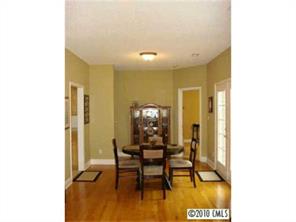 195 Payne Road Kannapolis, NC 28083 - Photo 9 of 16 Gallery Image 9