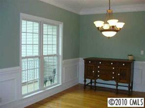 195 Payne Road Kannapolis, NC 28083 - Photo 10 of 16 Gallery Image 10