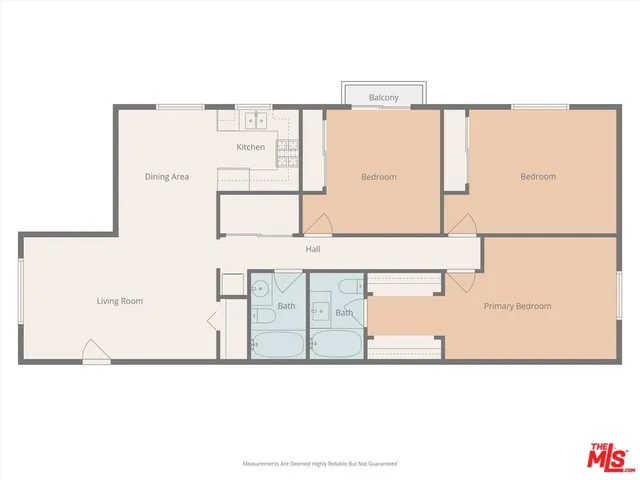 a picture of a bathroom with a shower