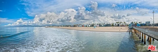 a view of a backyard of the house