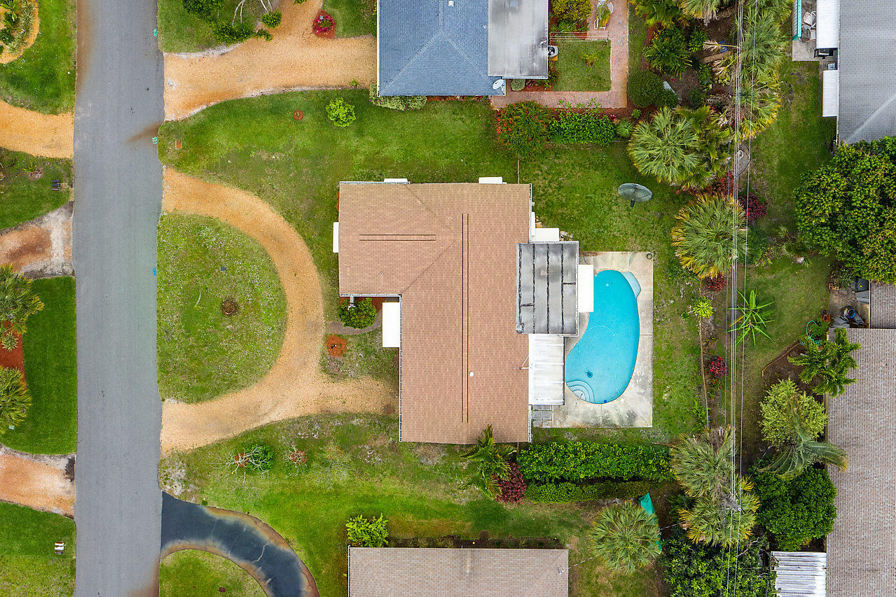 913 Northwest New Providence Road Stuart, FL 34994 - Photo 26 of 34 028-913NewProvidence-Stuart-FL-small