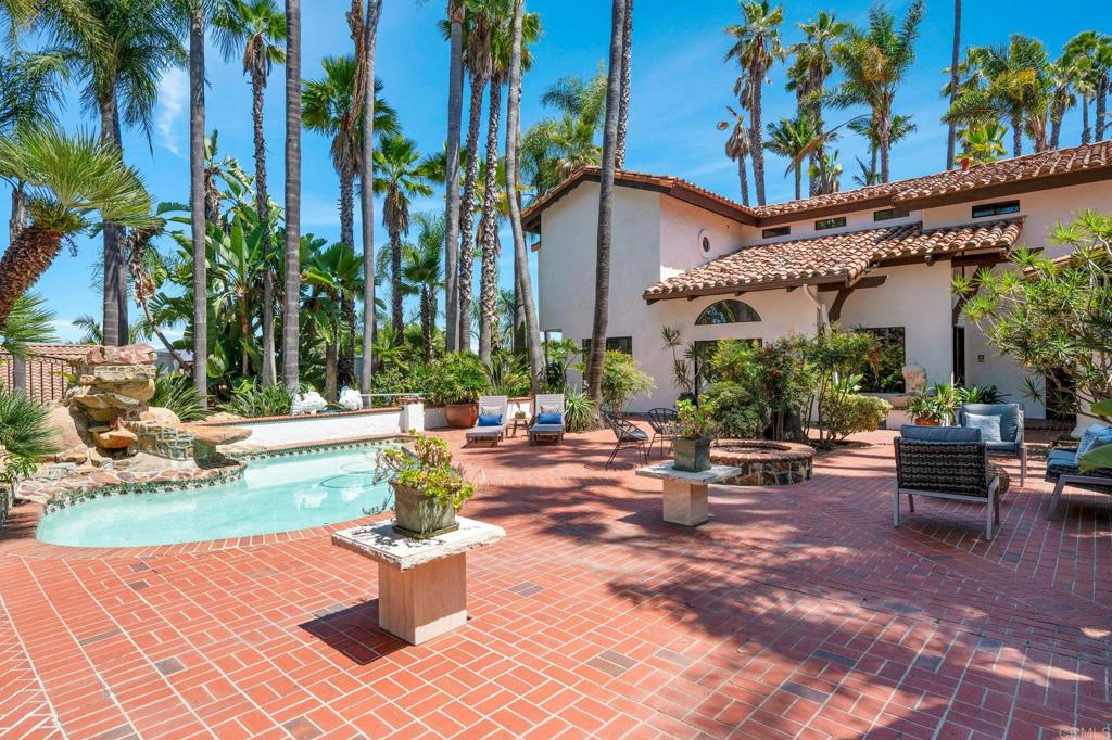 2155 Sunrise View Road Fallbrook, CA 92028 - Photo 48 of 75
