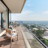 $24,500 | 9040 Sunset Boulevard, Unit 907, West Hollywood, CA 90069