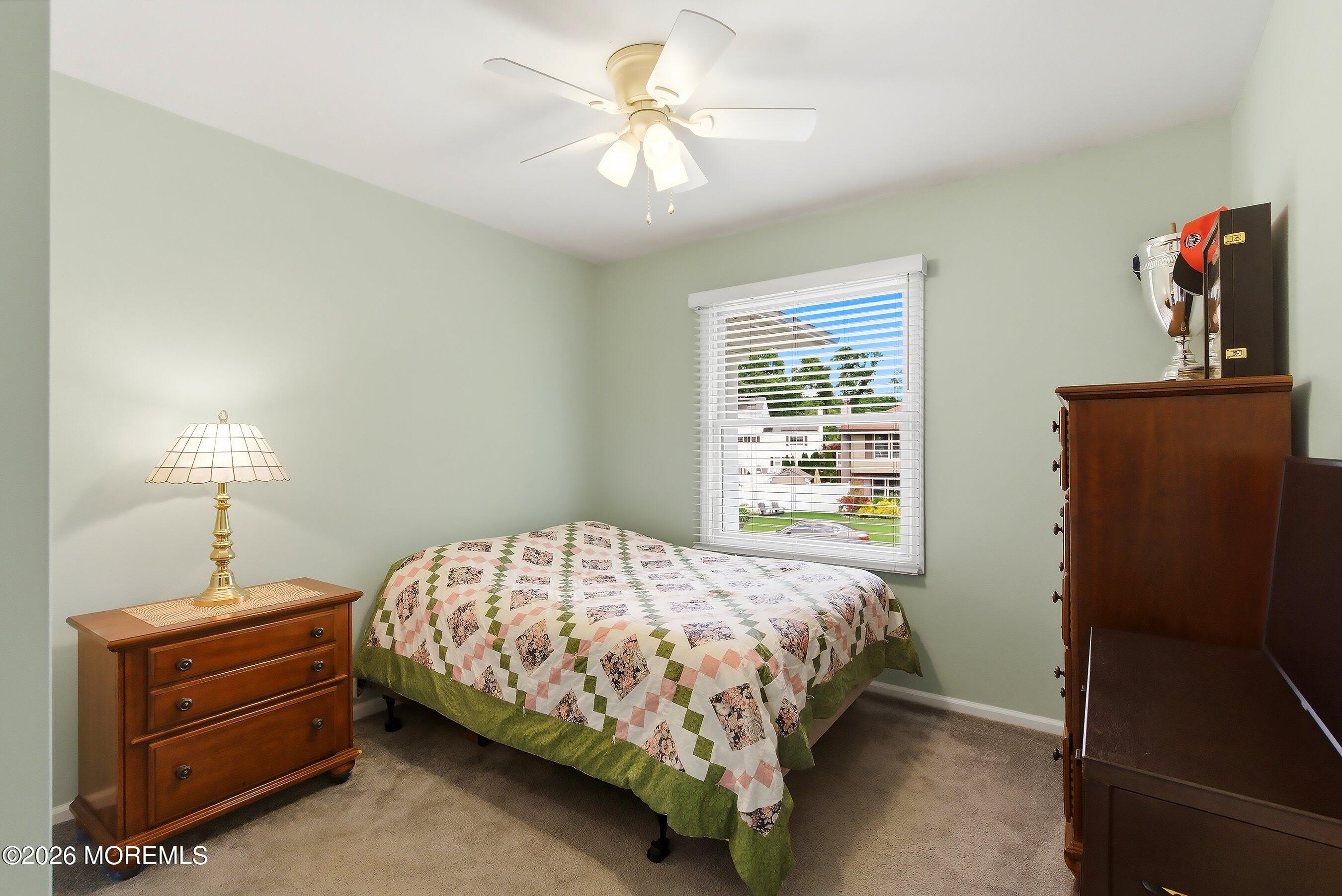 212 Milford Road Neptune Township, NJ 07753 - Photo 27 of 63 Bed 2