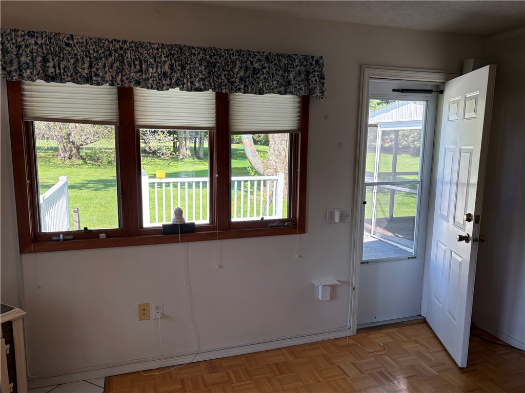 449 Palmer Road Riga, NY 14428 - Photo 11 of 25