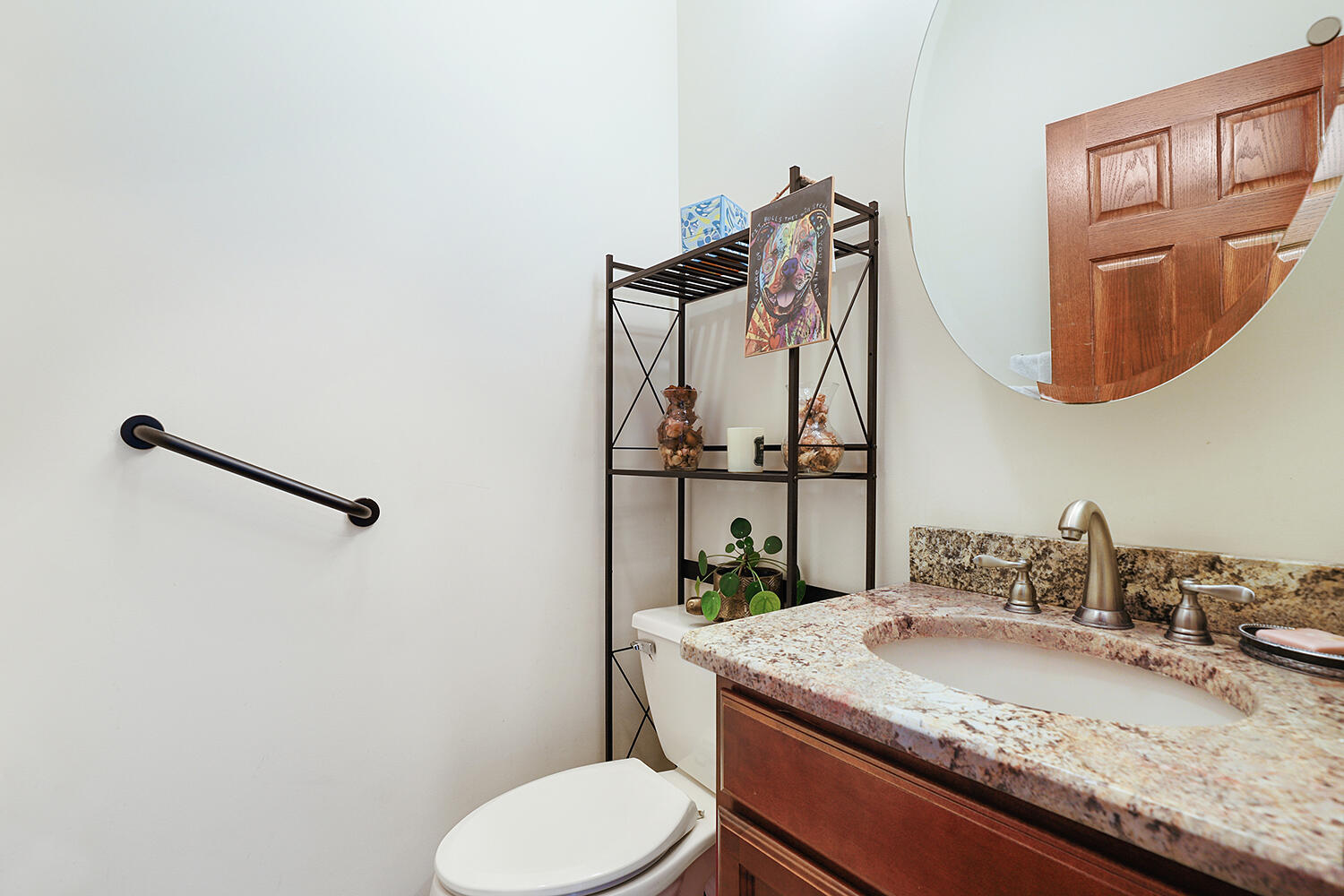 13643 Grant Street Crown Point, IN 46307 - Photo 12 of 35 1500x1000