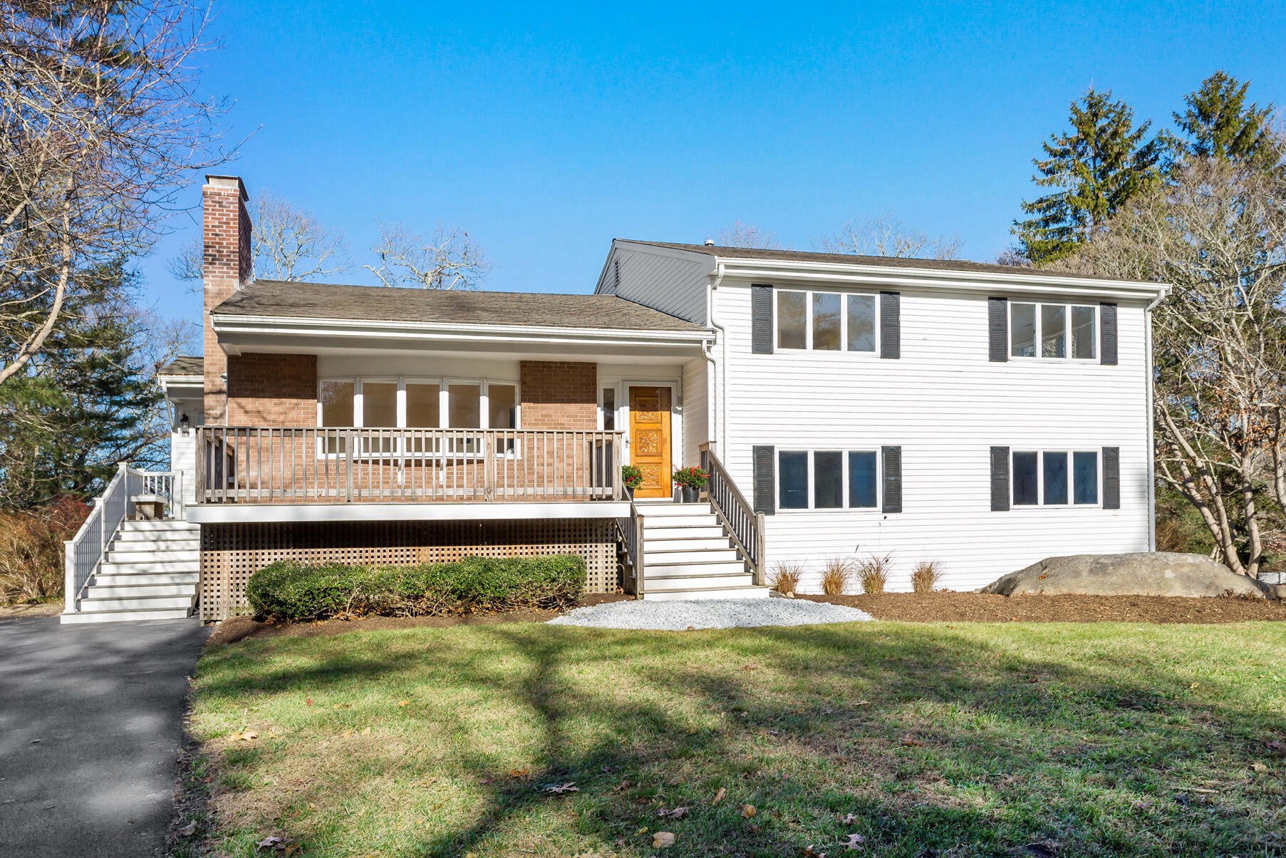 001_320County_112524