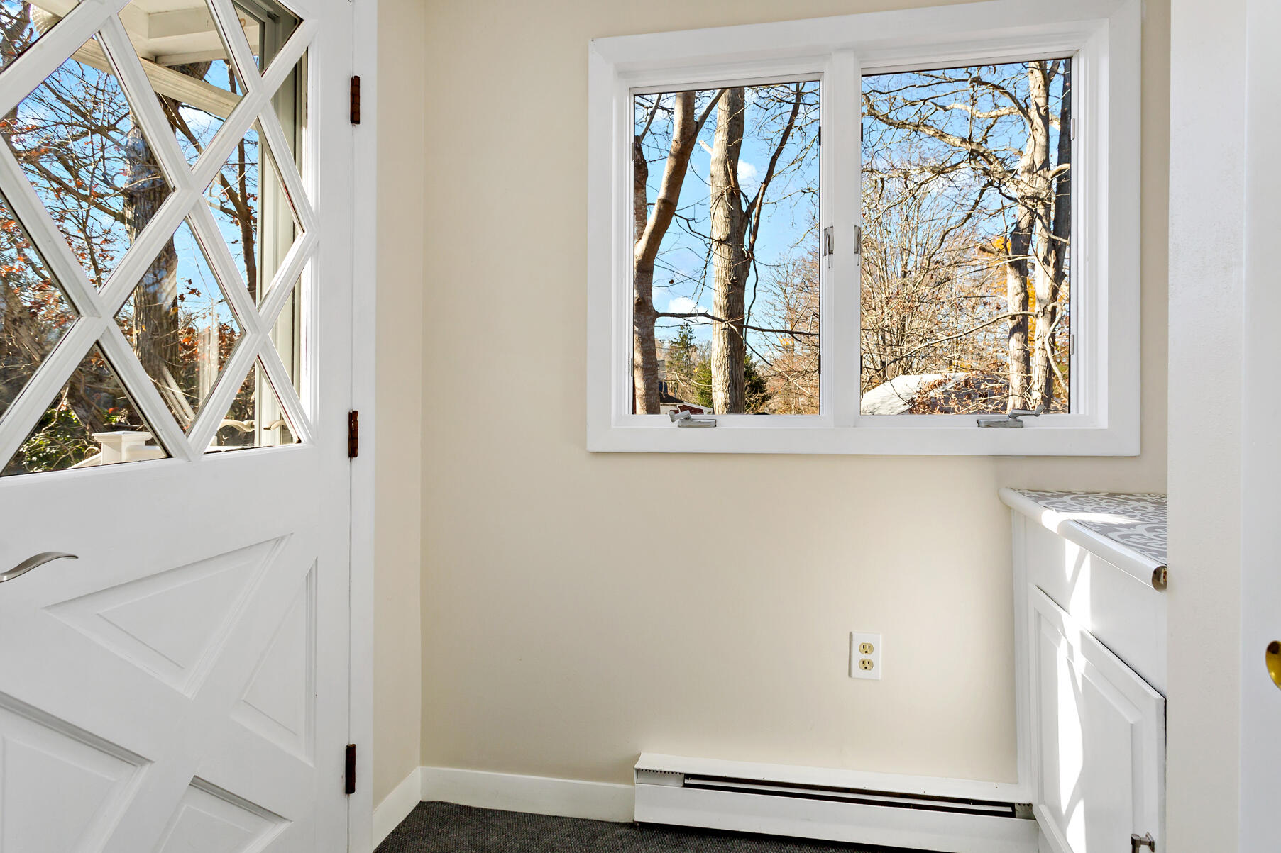 320 County Road Bourne, MA 02532 - Photo 16 of 27 022_320County_112524