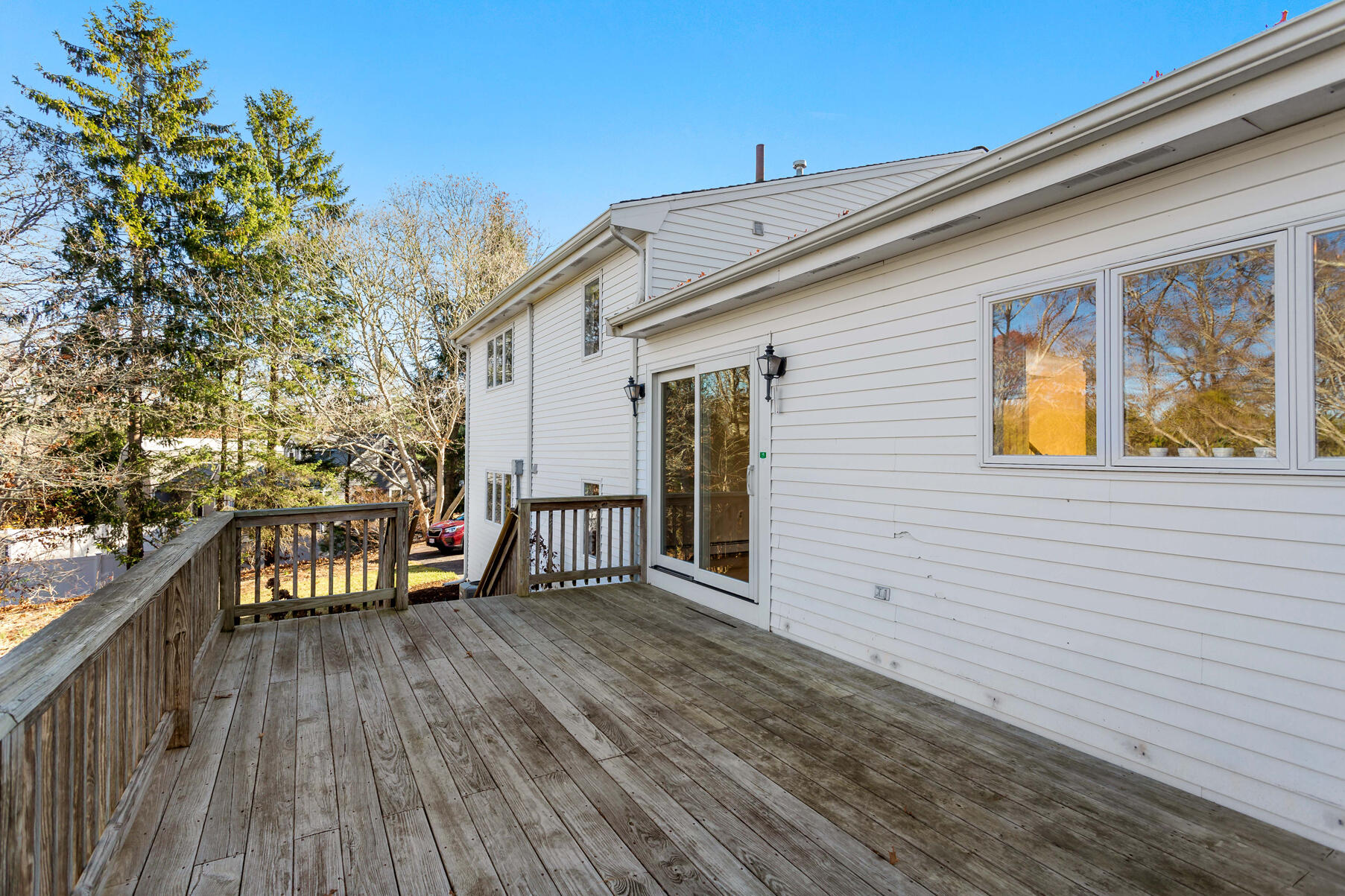 320 County Road Bourne, MA 02532 - Photo 17 of 27 025_320County_112524