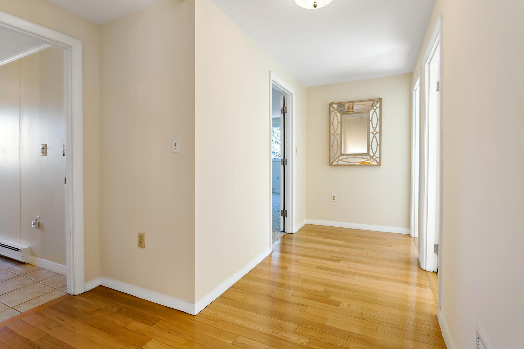 320 County Road Bourne, MA 02532 - Photo 19 of 27 027_320County_112524