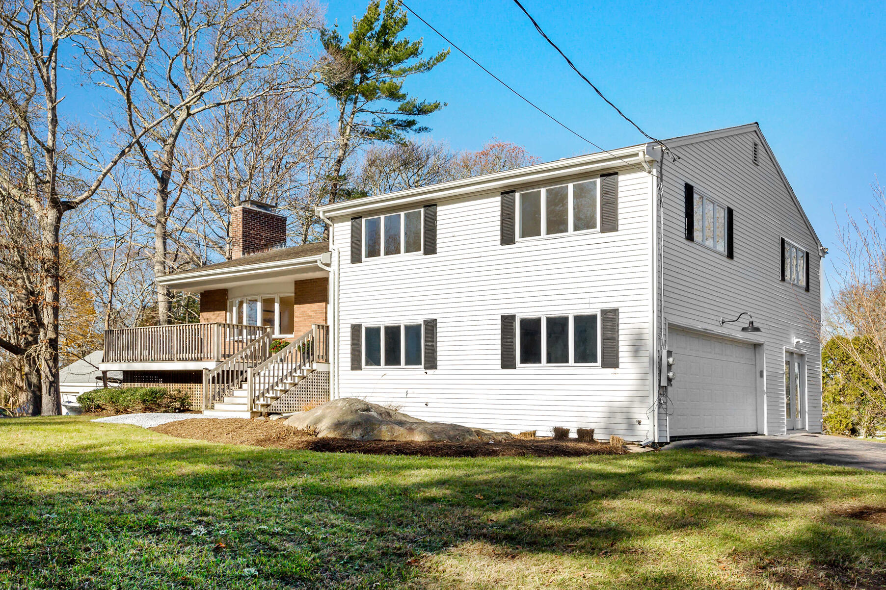 320 County Road Bourne, MA 02532 - Photo 2 of 27 003_320County_112524