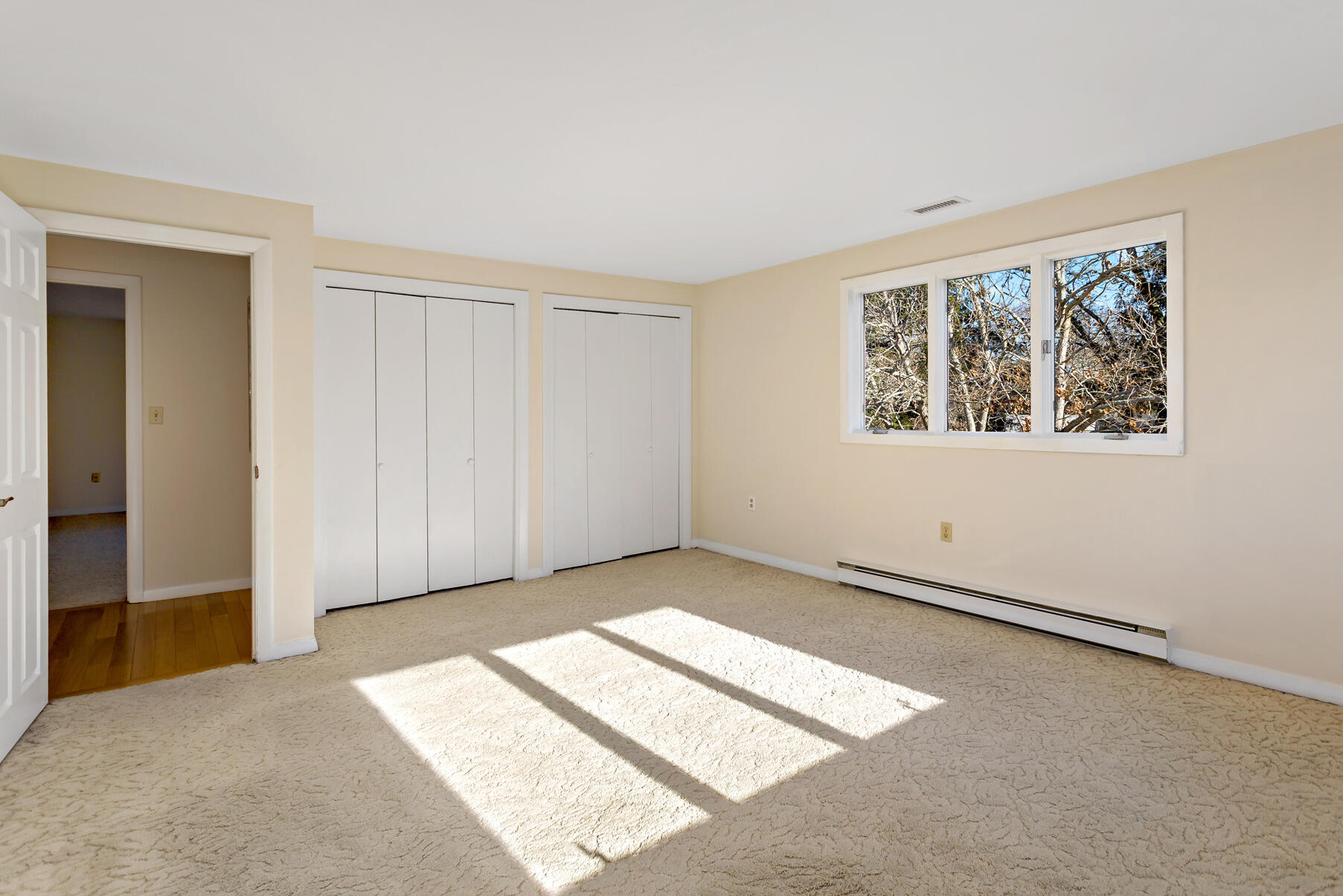 320 County Road Bourne, MA 02532 - Photo 21 of 27 032_320County_112524