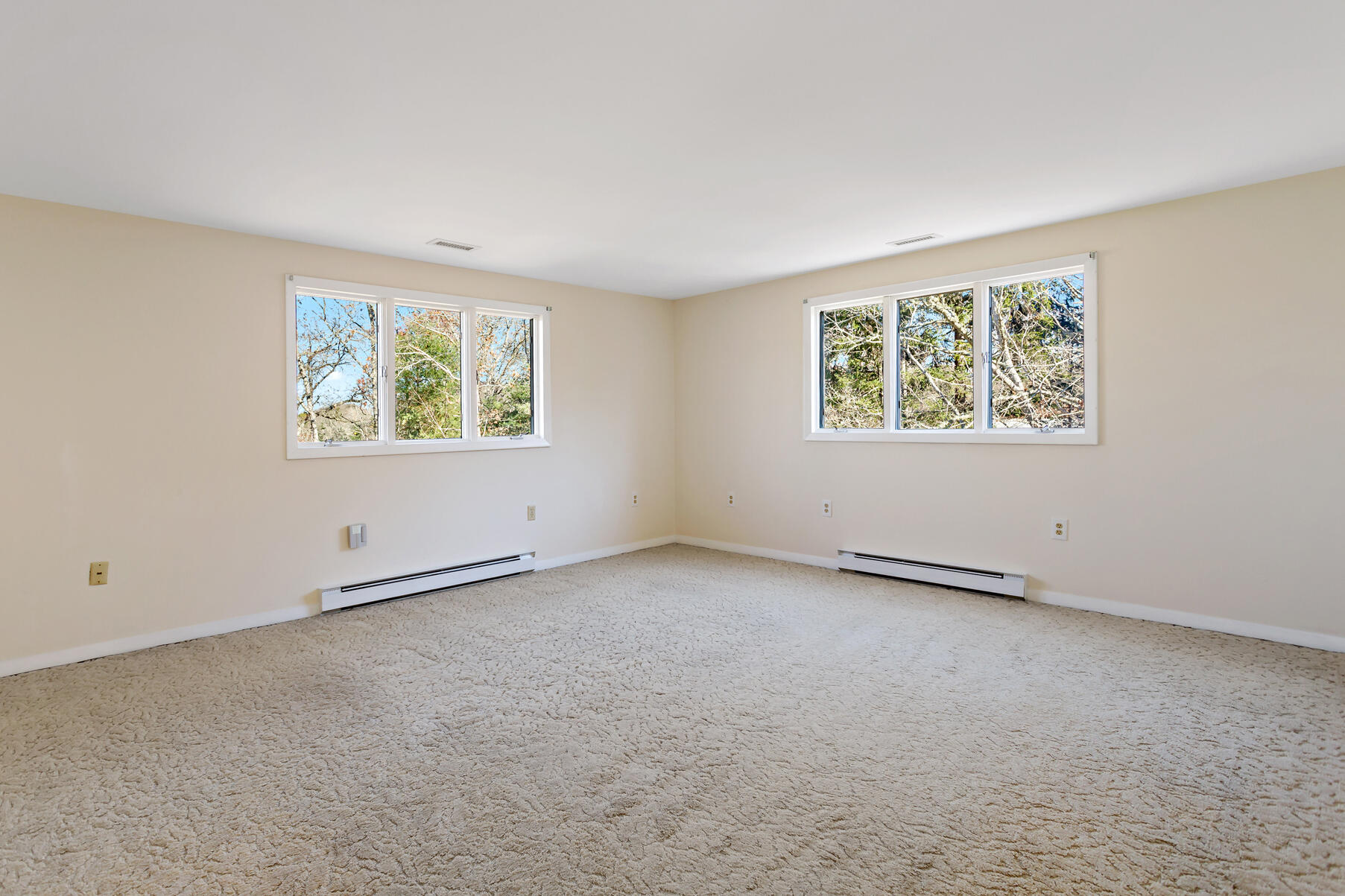 320 County Road Bourne, MA 02532 - Photo 22 of 27 033_320County_112524