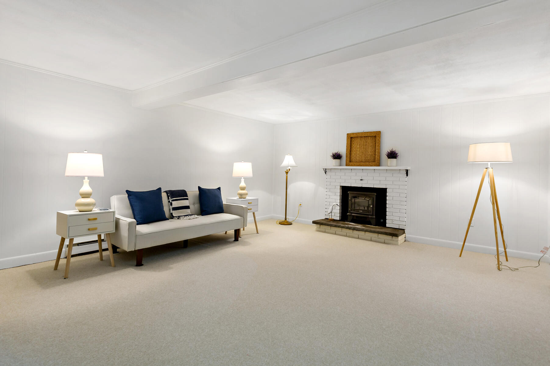 320 County Road Bourne, MA 02532 - Photo 24 of 27 035_320County_112524