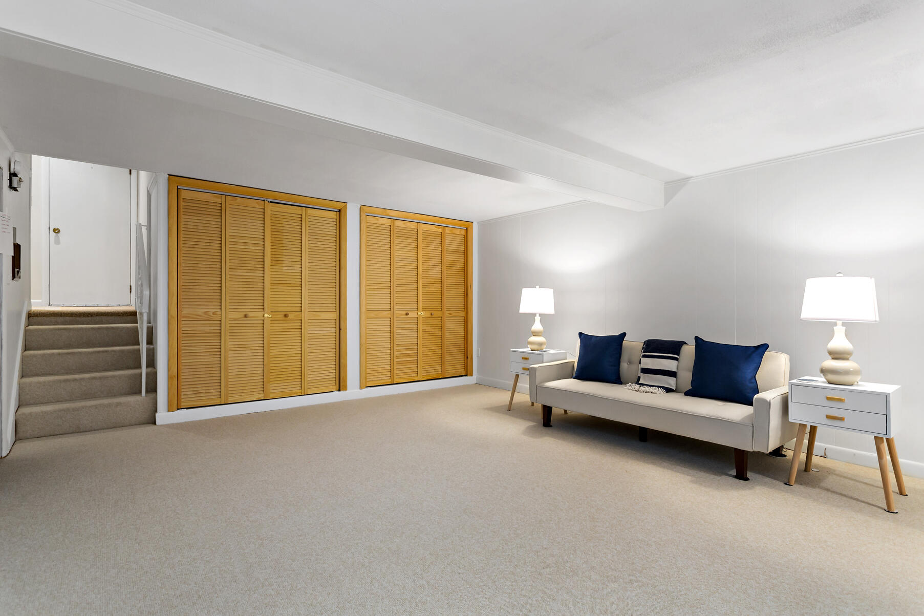 320 County Road Bourne, MA 02532 - Photo 25 of 27 036_320County_112524