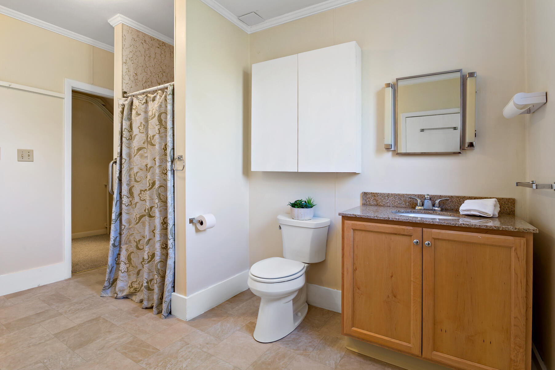 320 County Road Bourne, MA 02532 - Photo 26 of 27 038_320County_112524