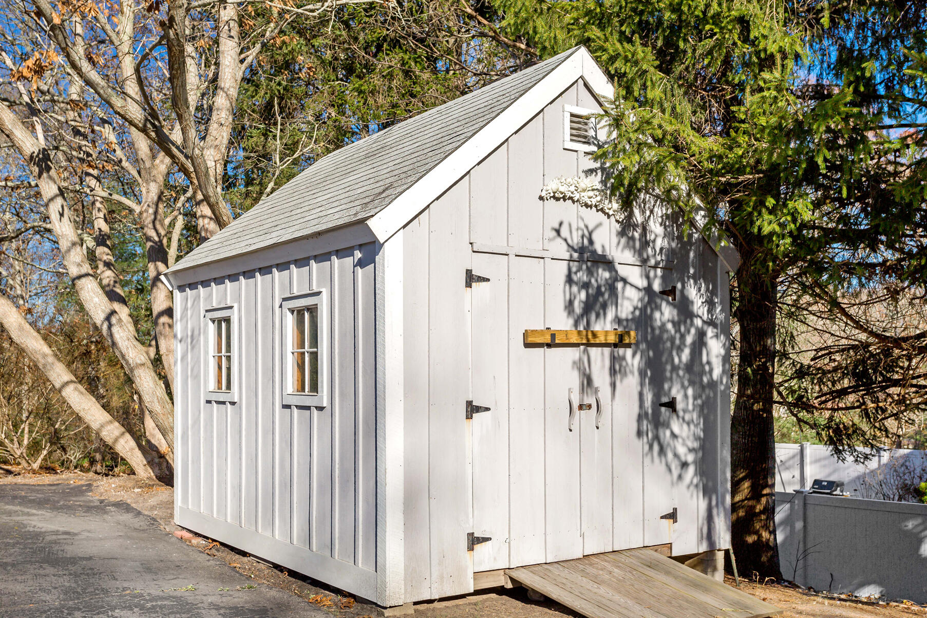 320 County Road Bourne, MA 02532 - Photo 27 of 27 040_320County_112524