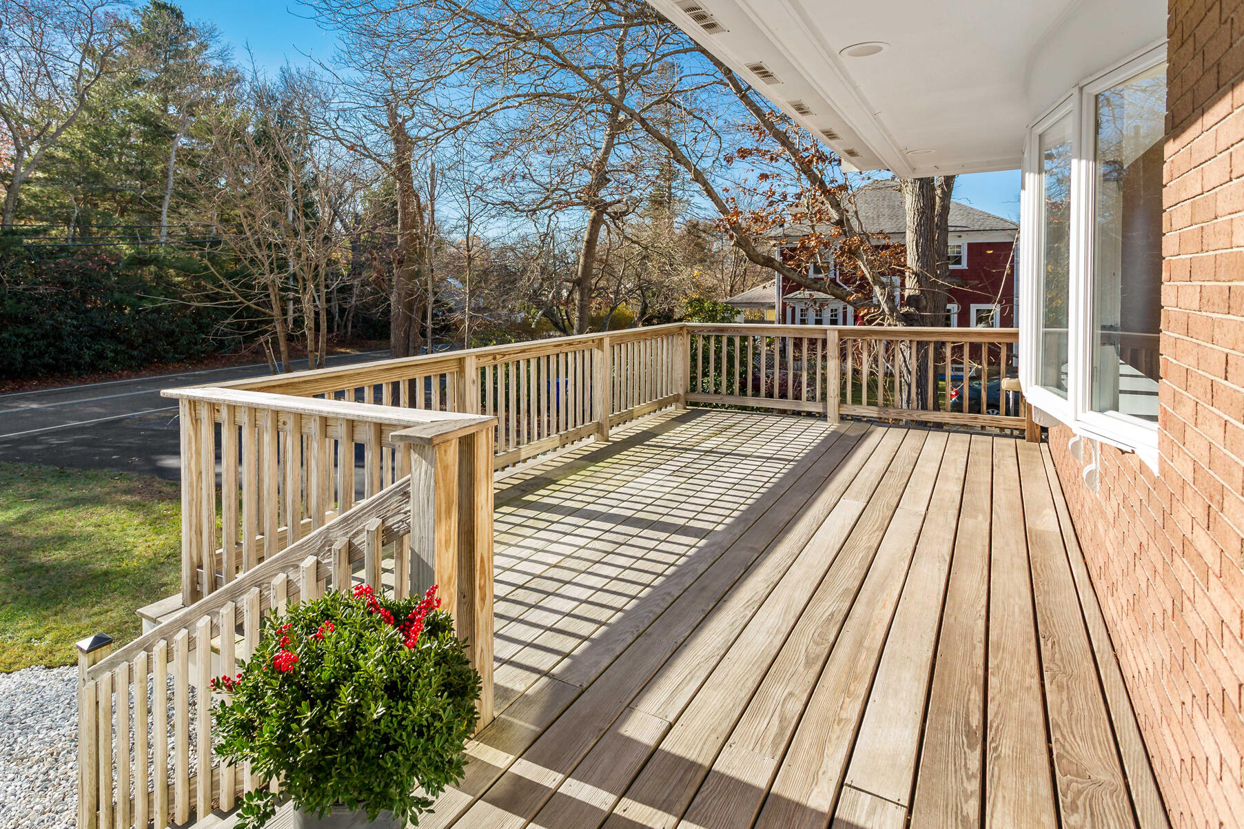 320 County Road Bourne, MA 02532 - Photo 4 of 27 005_320County_112524