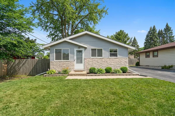 $249,000 | 24 Oregon Street, Racine, WI 53405