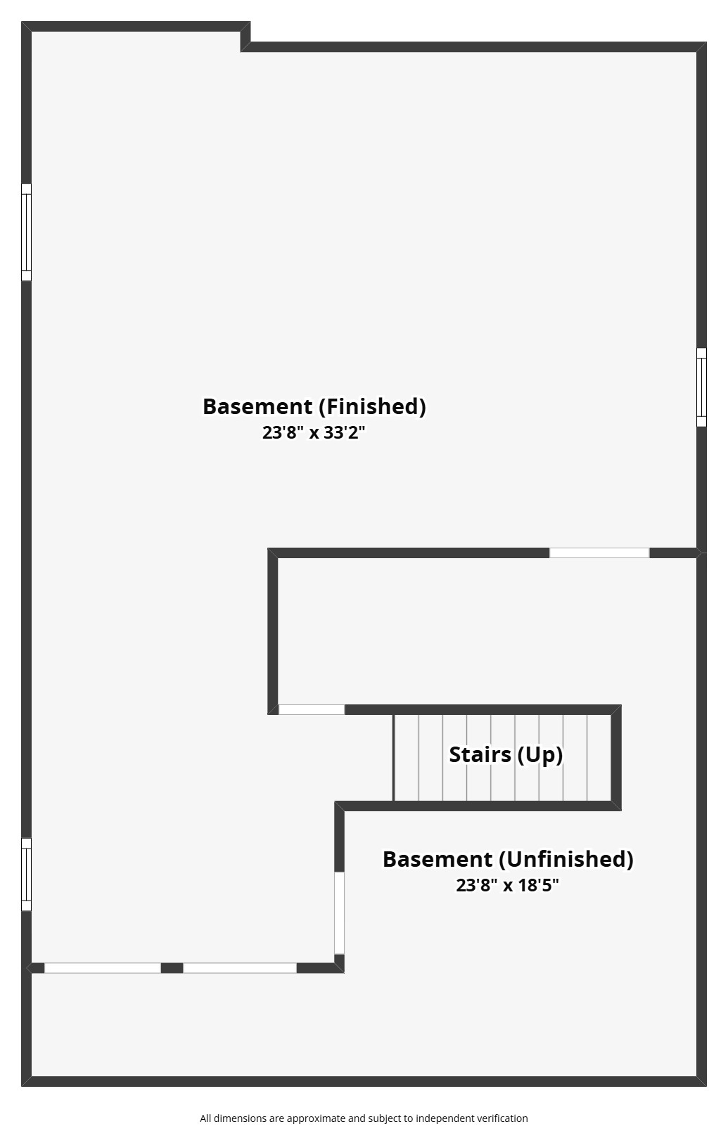 24 Oregon Street Racine, WI 53405 - Photo 30 of 30