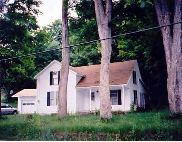 773 Rt 34 Schenevus, NY 12155 - Photo 3 of 4 Photo 3