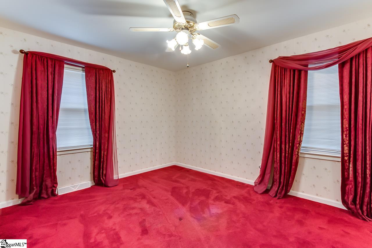 15 Nottingham Road Greenville, SC 29607 - Photo 16 of 24