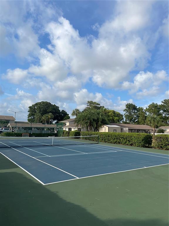 2131 Ridge Road South, Unit 2 Largo, FL 33778 - Photo 28 of 40