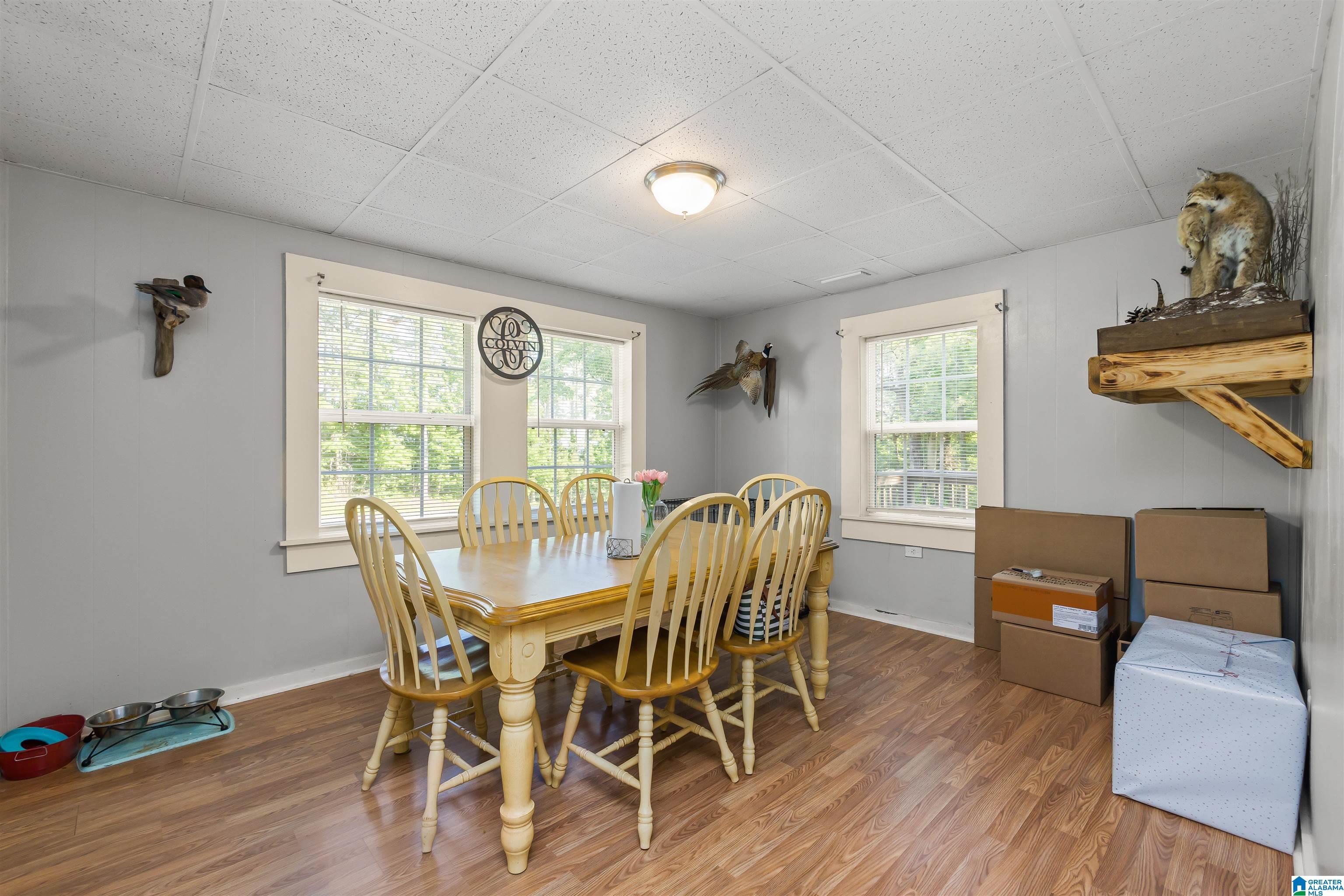 314 Highway 27 Oneonta Al Oneonta, AL 35121 - Photo 4 of 19