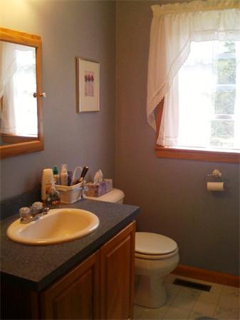 293 Stowell Road Ashburnham, MA 01430 - Photo 11 of 29