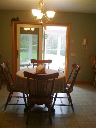 293 Stowell Road Ashburnham, MA 01430 - Photo 12 of 29