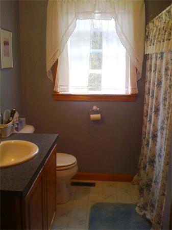 293 Stowell Road Ashburnham, MA 01430 - Photo 21 of 29