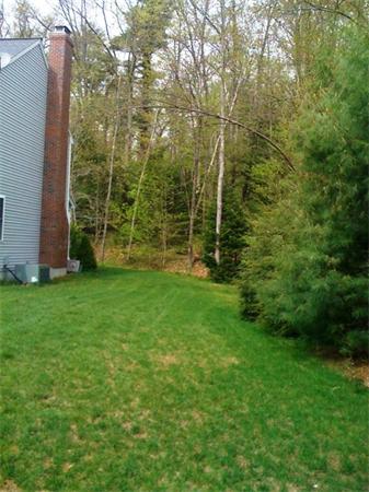 293 Stowell Road Ashburnham, MA 01430 - Photo 24 of 29