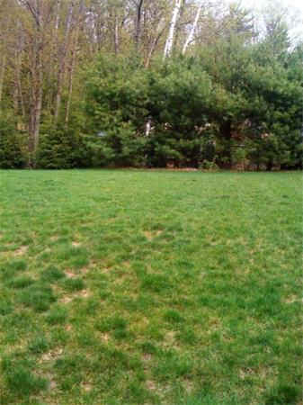 293 Stowell Road Ashburnham, MA 01430 - Photo 27 of 29